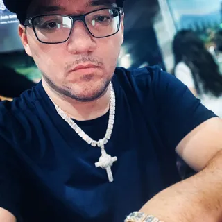 Chris F.
