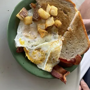Martindale River Cafe and Mercantile