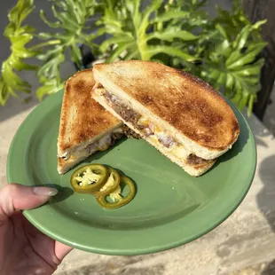 sandwiches, sandwich, food