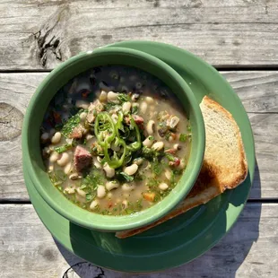 chowder, soups and chowder, food, soup