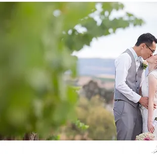 Martinelli Event Center - A Garre Winery property