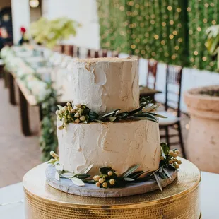 Bay Area Indian Wedding Decorations - Reception Decor in Livermore