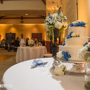 Paul Blackfield Photography