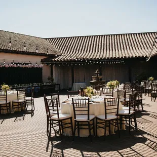 Bay Area Indian Wedding Decorations - Reception Decor in Livermore