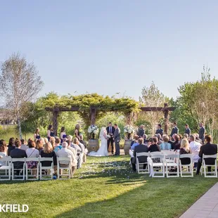 Paul Blackfield Photography