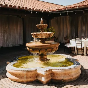 Bay Area Indian Wedding Decorations - Reception Decor in Livermore