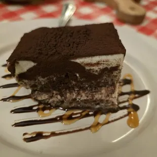 Tarimisu