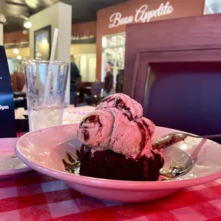 Gelato