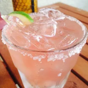 drink