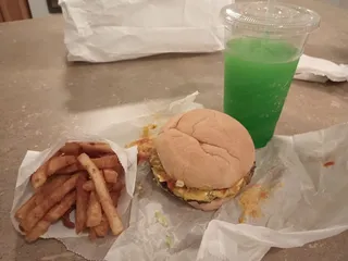 Zesto Shoppe