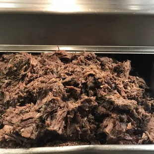 Barbacoa