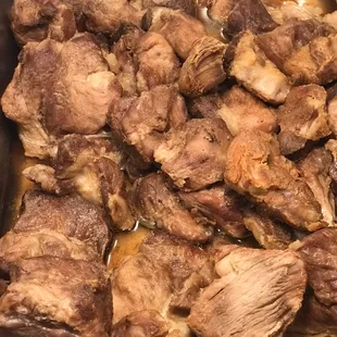 Carnitas