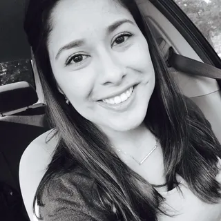 Christina G.