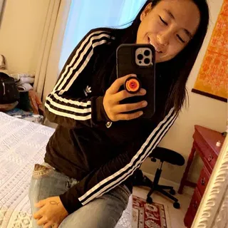 Marissa B.