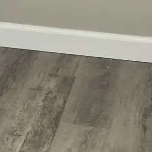 Martinez Flooring
