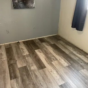 Laminate