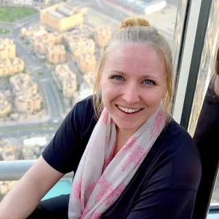 Helen J.