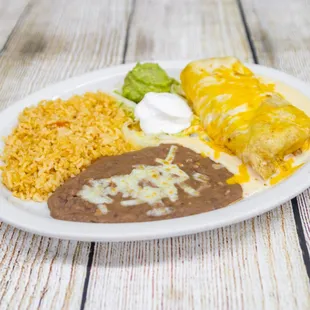 wraps, burritos and wraps, food, burrito