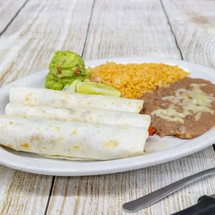 wraps, food, burrito, burritos and wraps