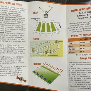Pamphlet 12/21/2022