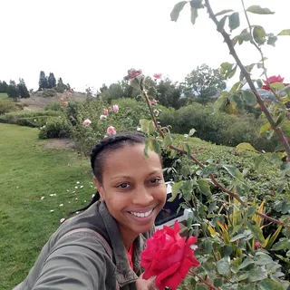 Stephanie J.