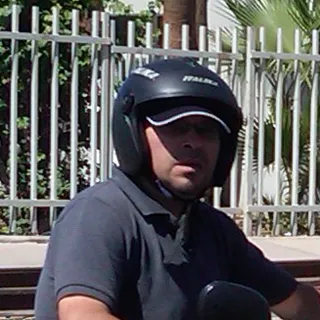 Juan J.