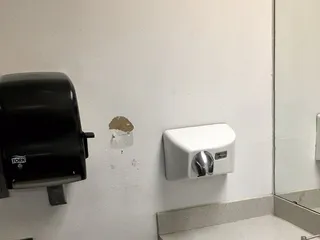 Alamosa Community Center