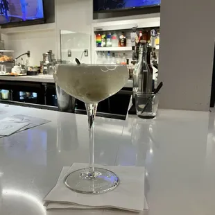 drink