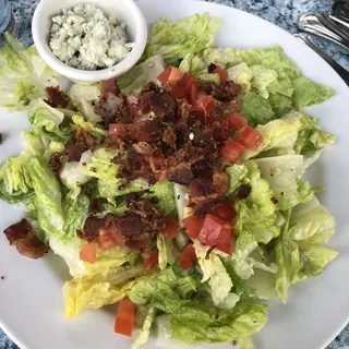 Martini House Salad Large