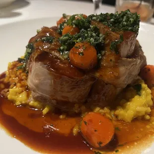 Osso Buco