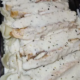 Stacy&apos;s Kitchen