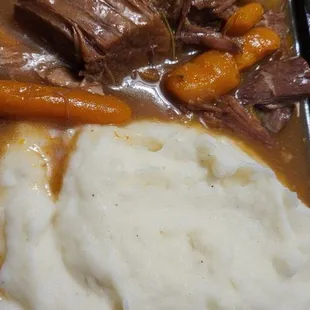Stacy&apos;s Kitchen