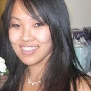 Heather H.