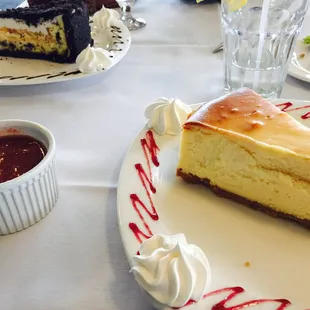 One of the best deserts ever