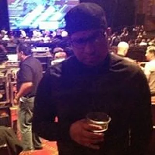 Alfredo P.