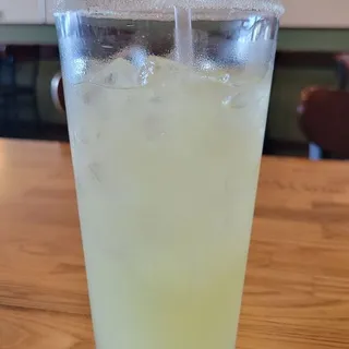 Lemonade