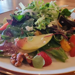 Martiniz House Salad