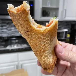 Martinos Pizza