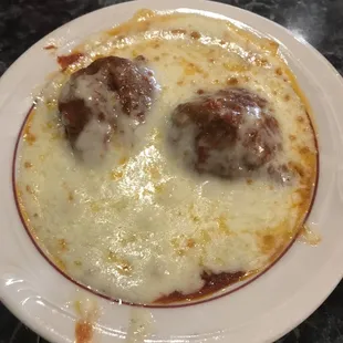 food, soups and chowder