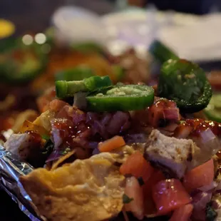 Martino's Sports Bar & Grille