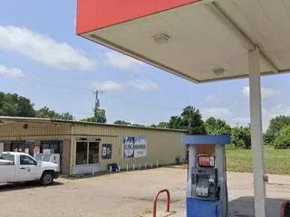 Avalon Mart