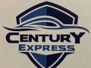 Century Express Car Wash