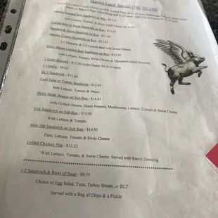 Sep2023
