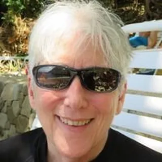 Nancy D.