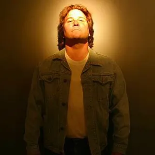 Eric S.