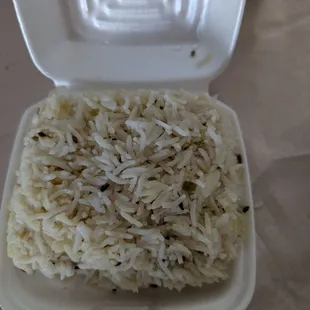 Rice