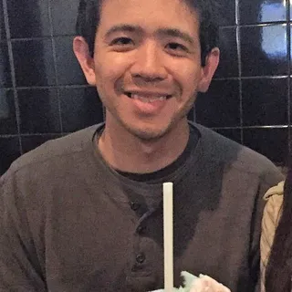 Tony N.