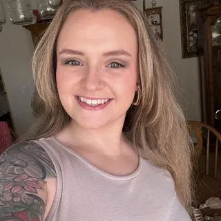 Jessica S.