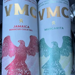 Let's see what Canelo is working with lol