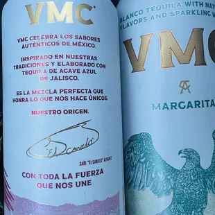 Let's see what Canelo gots